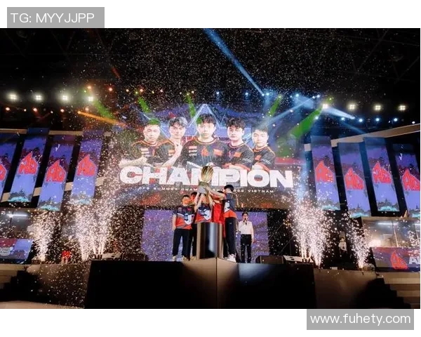 广州乒乓球队的拼搏历程与大满贯荣耀的背后故事