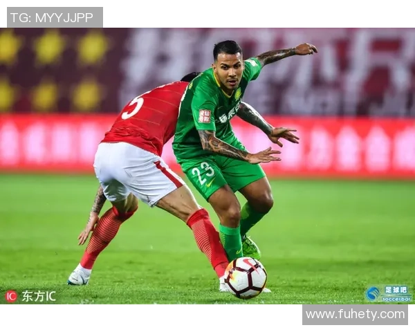 当足球明星重拾自信与风采的秘密之旅