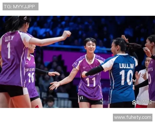 广州排球队最新排球比赛经验TOP10分享助力球队更上一层楼
