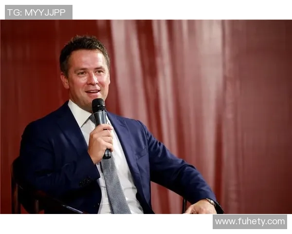 探寻当今足球界最年轻的明星球员及其崛起之路