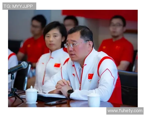 成都网球队在奥运会上的个人能力表现分析与点评