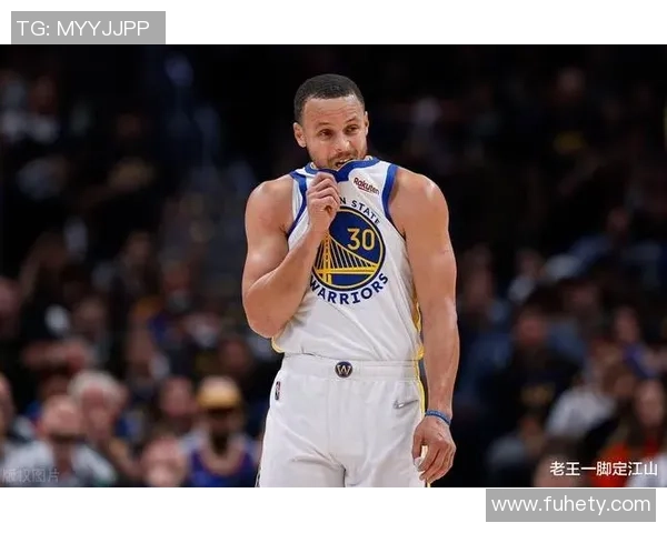 数据分析揭示北京篮球队球员个人能力表现及其对比赛胜负的影响