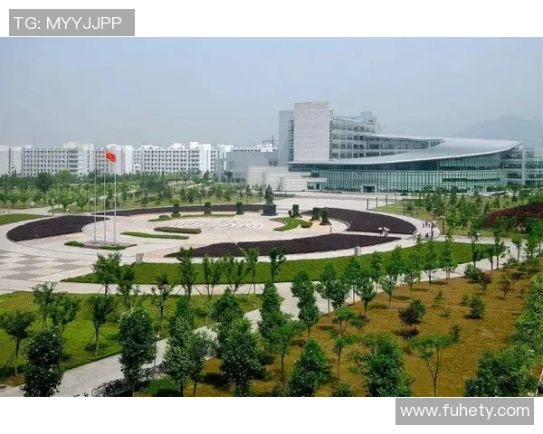 杭州篮球队的实力分析与发展潜力探讨助力未来篮球之路