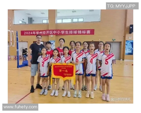 武汉排球队在全国排球意识排行榜中荣获第六名展现出强大实力与潜力 武汉排球队在全国排球意识排行榜中荣获第六名展现出强大实力与潜力