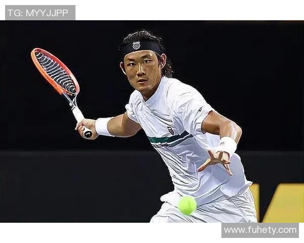 北京网球队以96分领跑冠军赛积分榜展现强劲实力