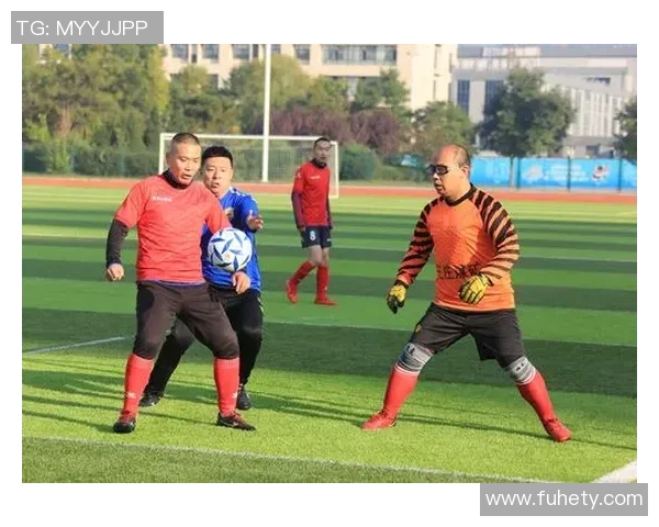 南京足球队在灵活性排行榜中荣登第八名展现出色团队实力与潜力 南京足球队在灵活性排行榜中荣登第八名展现出色团队实力与潜力