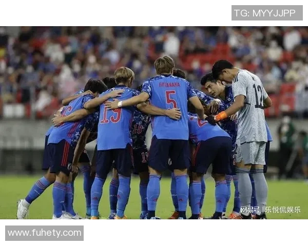 成都网球队以54分领跑总决赛积分榜展现强劲实力 成都网球队以54分领跑总决赛积分榜展现强劲实力