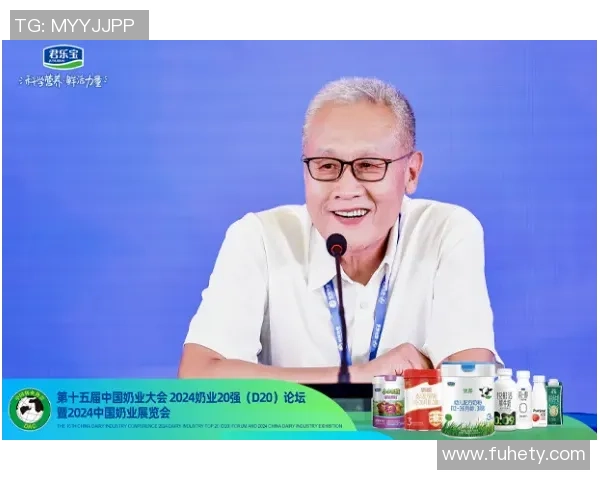 杨敏独家分享篮球技巧与心得体会助你提升球技的全面指南