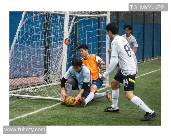 武汉足球明星赛精彩瞬间回顾与球员风采展示 武汉足球明星赛精彩瞬间回顾与球员风采展示