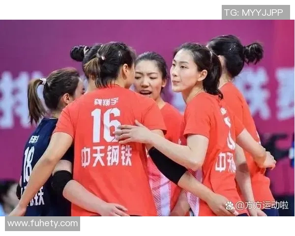 武汉排球队实力解析:战术执行与球员表现的全面评估 武汉排球队实力解析:战术执行与球员表现的全面评估
