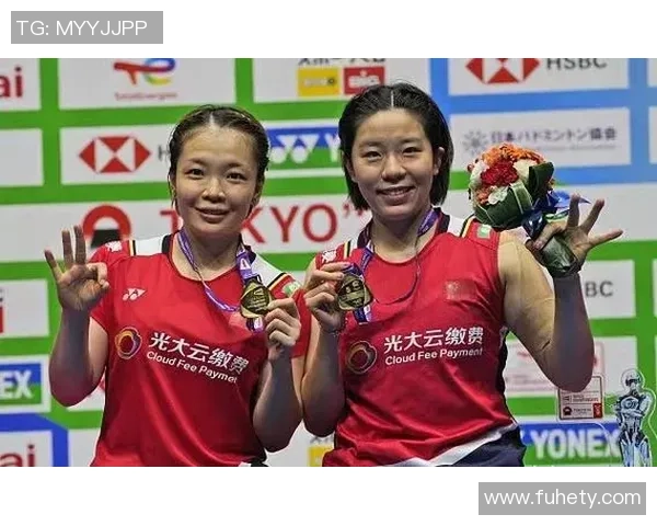 深圳羽毛球队团队协作深度解析及其对比赛成绩的影响研究 深圳羽毛球队团队协作深度解析及其对比赛成绩的影响研究