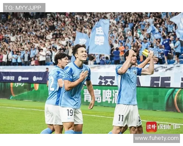 深圳乒乓球队状态引发热议球迷与专家各执己见的背后故事 深圳乒乓球队状态引发热议球迷与专家各执己见的背后故事