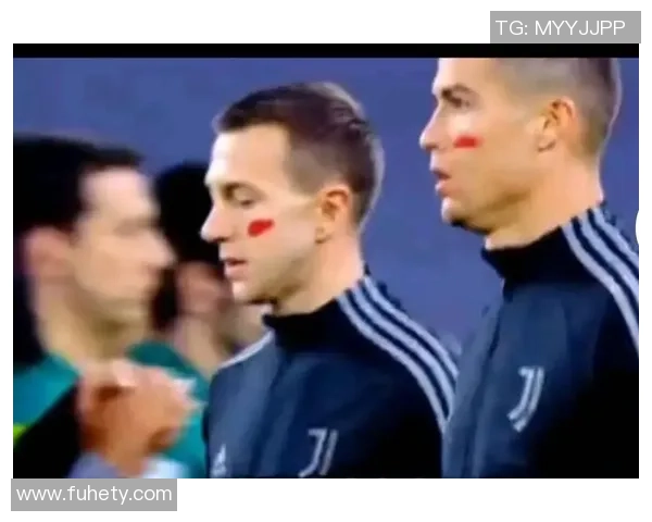 足球明星帅气对比视频揭示他们的魅力与风采谁才是球场上的颜值担当 足球明星帅气对比视频揭示他们的魅力与风采谁才是球场上的颜值担当