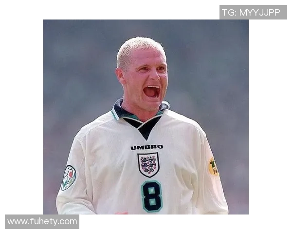 足球明星牛仔的真实身份揭秘与他在绿茵场上的传奇故事 足球明星牛仔的真实身份揭秘与他在绿茵场上的传奇故事