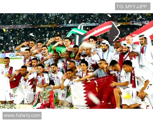 阿联酋足球明星盘点他们的成就与影响力分析