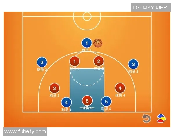 广州排球队区域防守策略解析与战术应用探讨