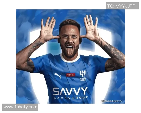 学生头像女足球明星的成长之路与梦想追逐