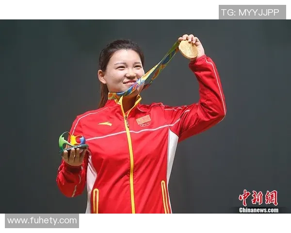 成都网球队的拼搏之路：世界锦标赛背后的奋斗故事与荣耀时刻