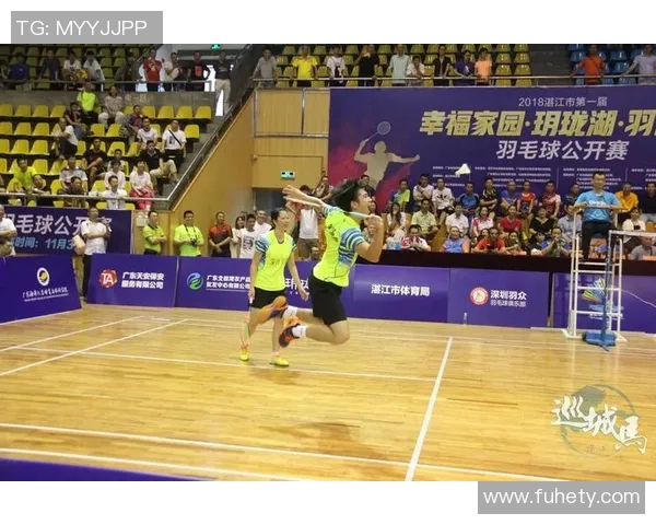 武汉羽毛球队与重庆羽毛球队赛后复盘分析灵活性表现与战术对比