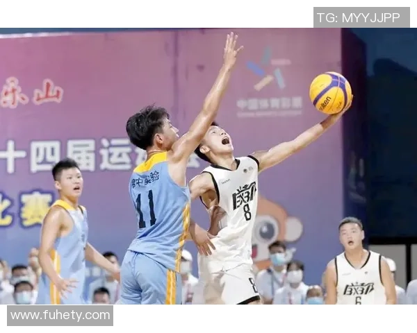 赛后分析：西安篮球队与成都篮球队球员个人能力对比与表现评估