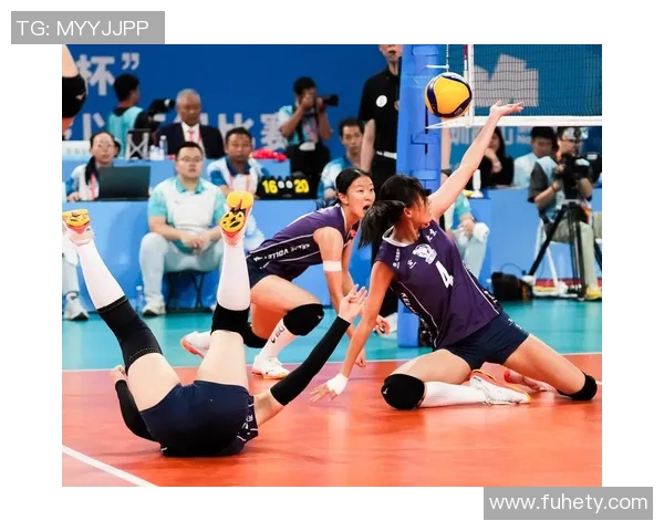 赛后分析：上海排球队与重庆排球队个人能力对比与表现评估