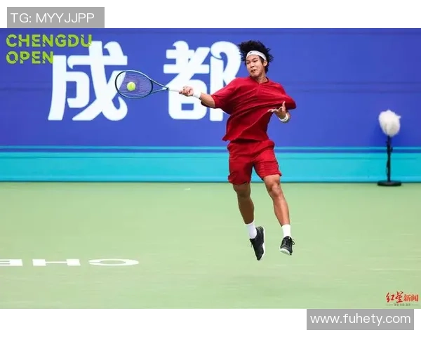 成都网球队默契配合助力联赛表现精彩纷呈