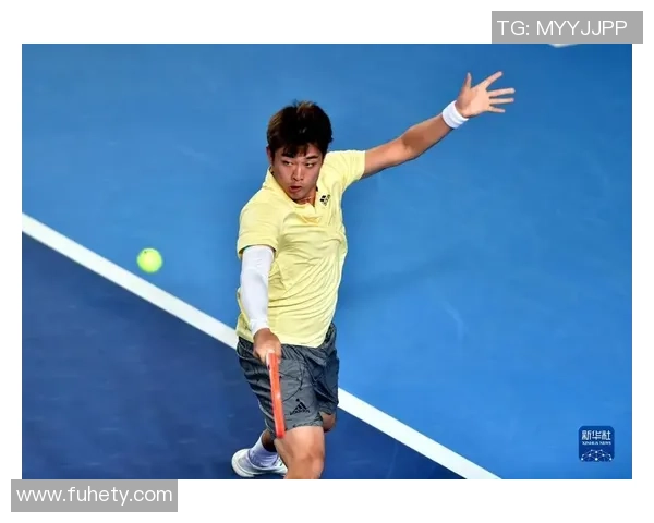 杭州网球队以57分稳居挑战赛积分榜首位展现强劲实力 杭州网球队以57分稳居挑战赛积分榜首位展现强劲实力